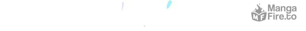 Leo (Colored) Chapter 51 page 26 - 