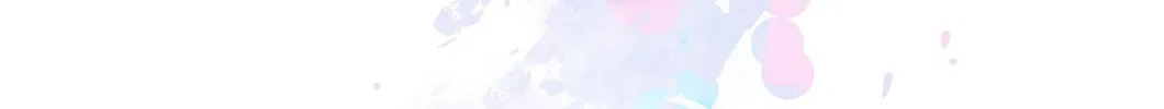 Leo (Colored) Chapter 51 page 32 - 