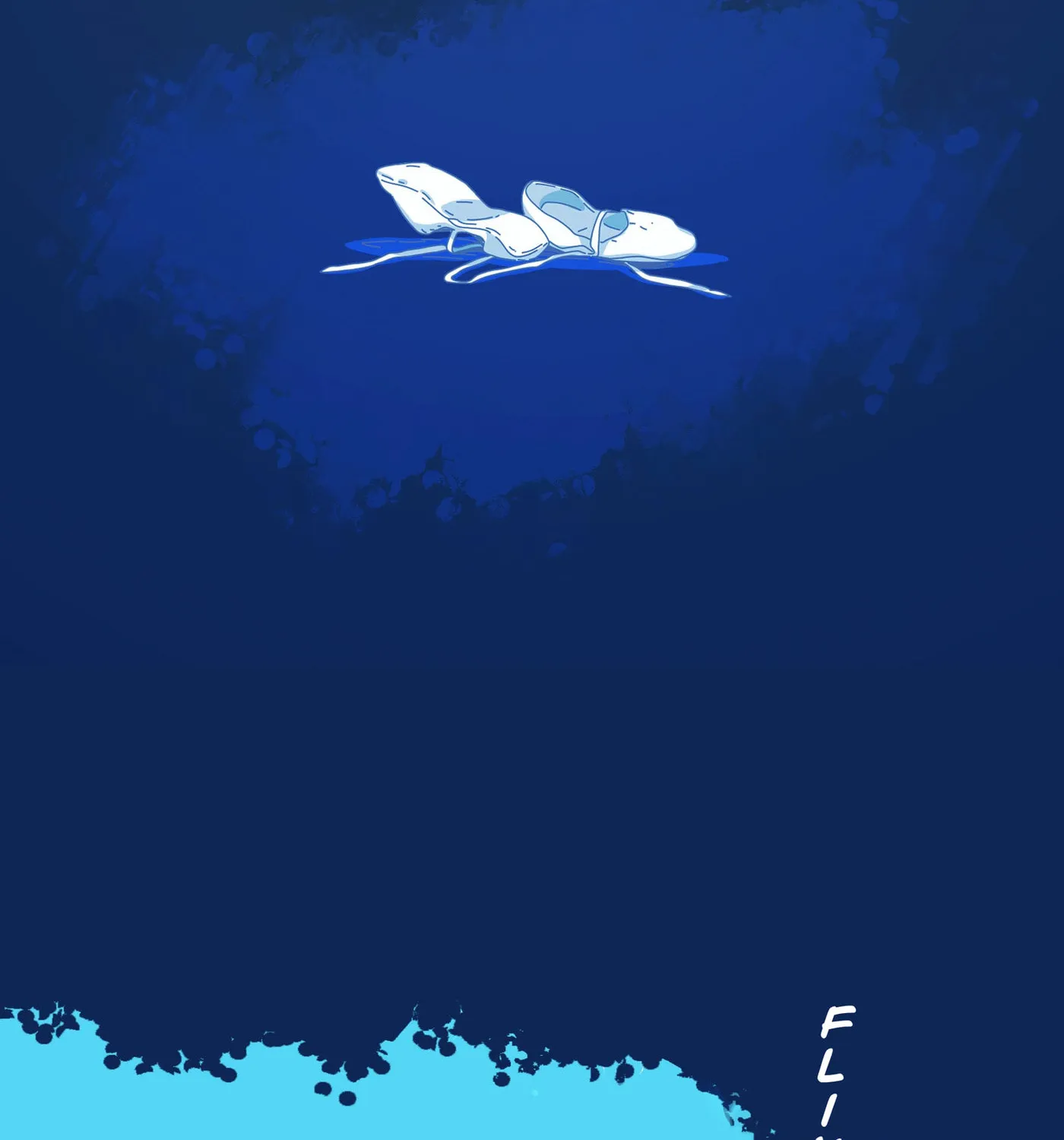 Leo (Colored) Chapter 51 page 39 - 