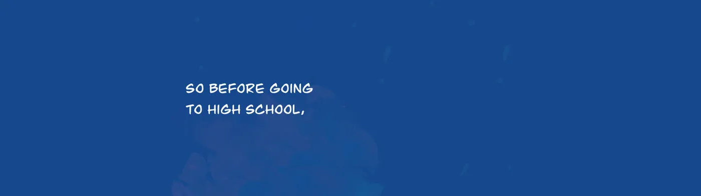 Leo (Colored) Chapter 51 page 46 - 
