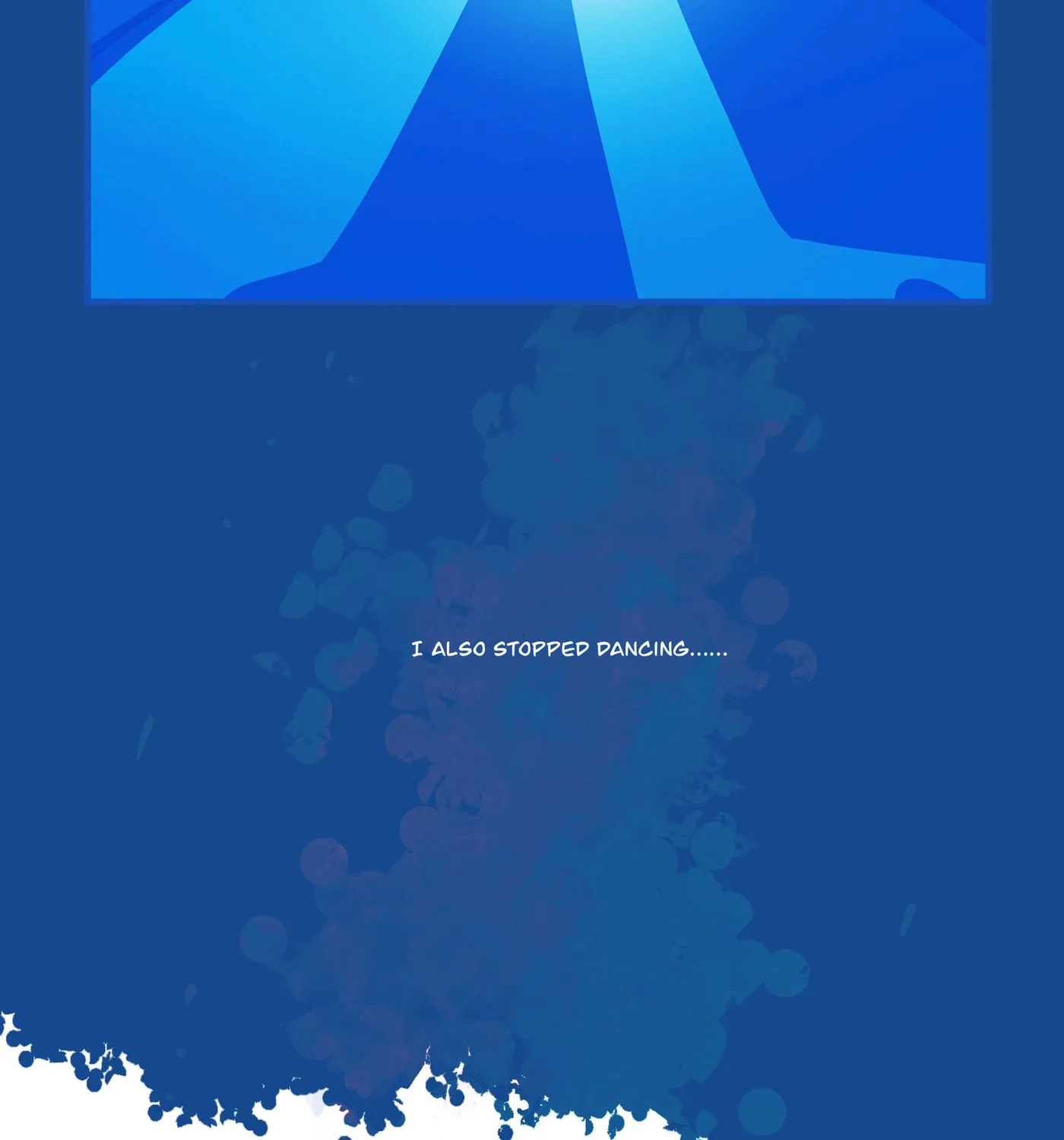 Leo (Colored) Chapter 51 page 48 - 