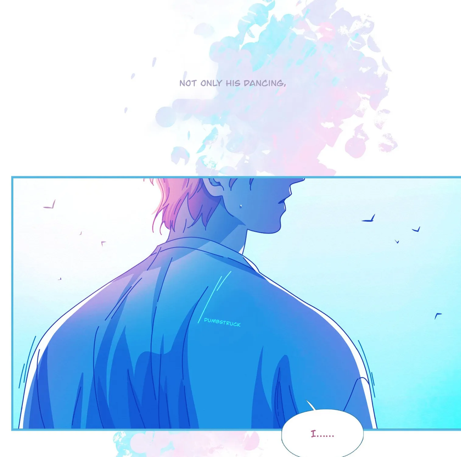 Leo (Colored) Chapter 51 page 66 - 