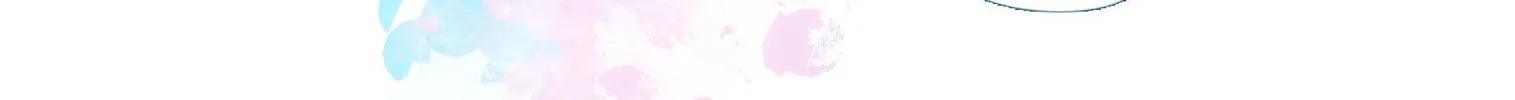 Leo (Colored) Chapter 51 page 67 - 