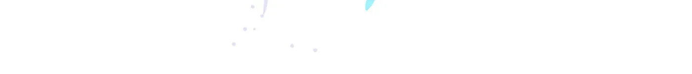Leo (Colored) Chapter 51 page 74 - 