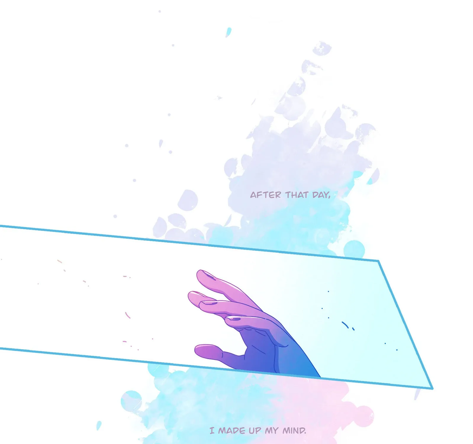 Leo (Colored) Chapter 51 page 75 - 
