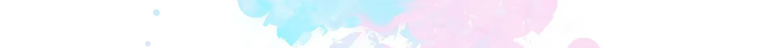 Leo (Colored) Chapter 51 page 76 - 