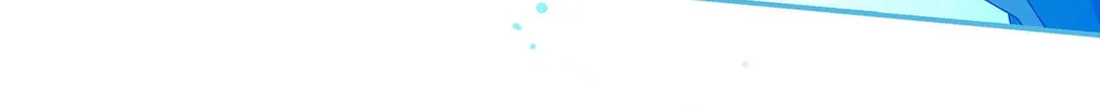 Leo (Colored) Chapter 51 page 80 - 