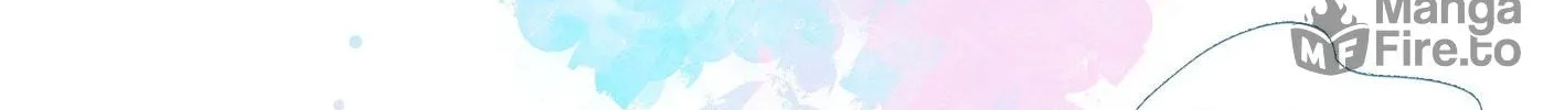 Leo (Colored) Chapter 51 page 82 - 