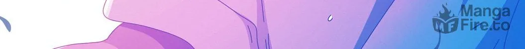Leo (Colored) Chapter 51 page 84 - 