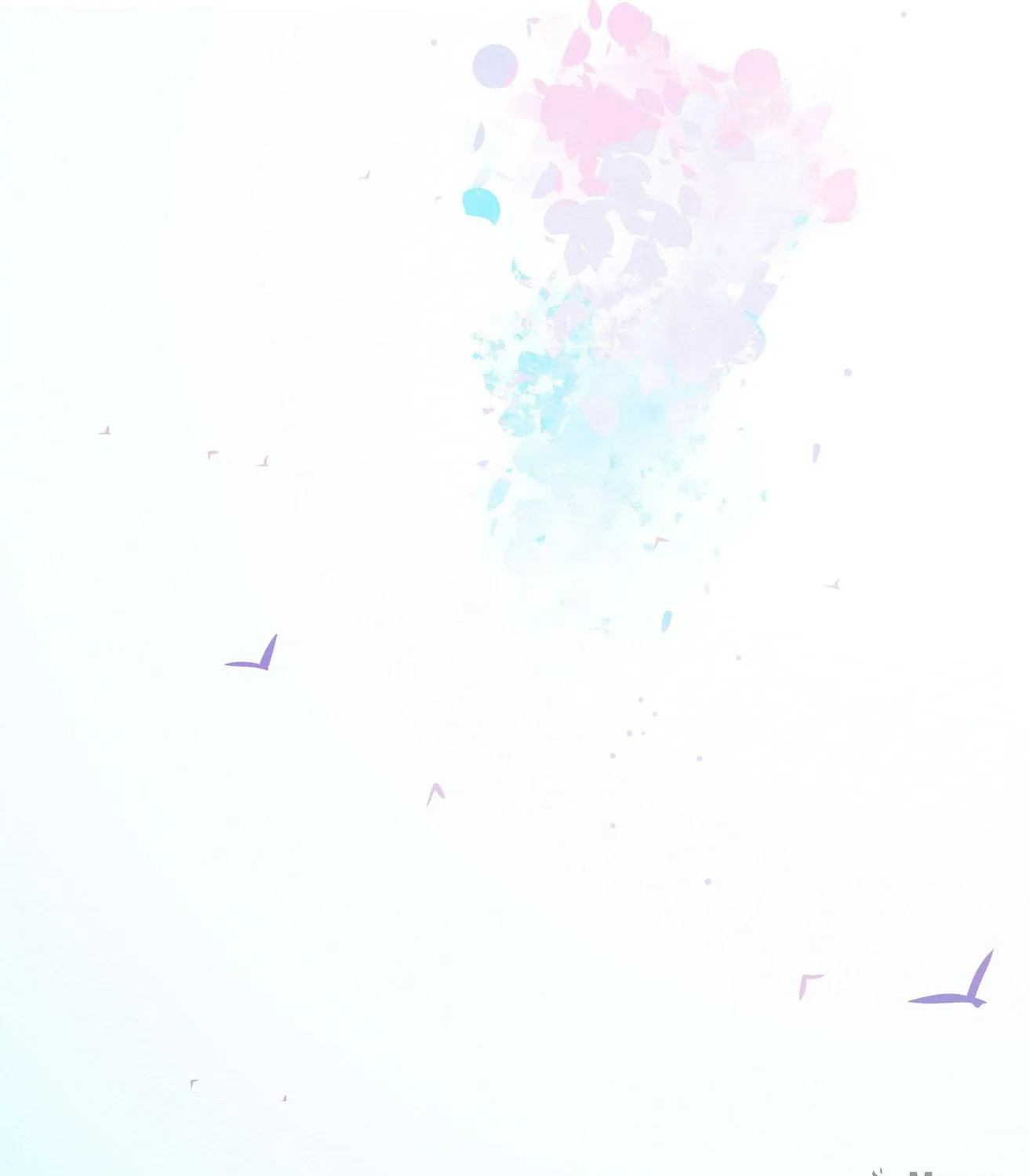 Leo (Colored) Chapter 51 page 91 - 