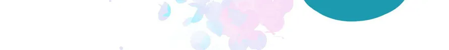 Leo (Colored) Chapter 51 page 100 - 
