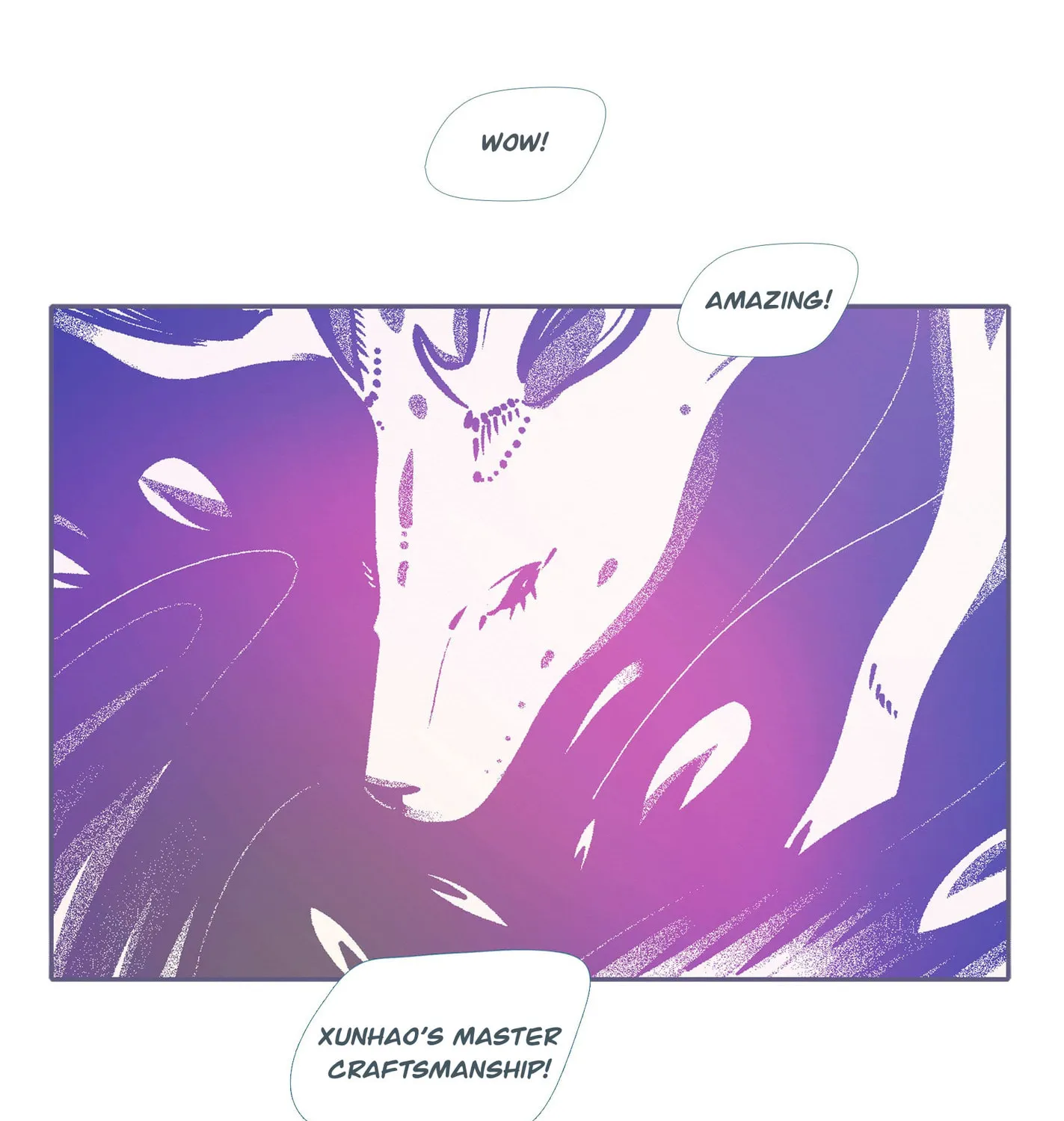 Leo (Colored) Chapter 52 page 13 - 