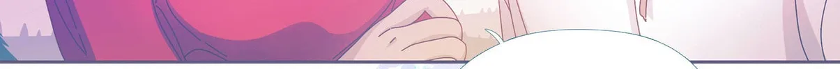 Leo (Colored) Chapter 52 page 28 - 