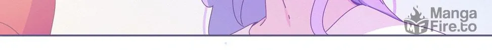 Leo (Colored) Chapter 52 page 30 - 
