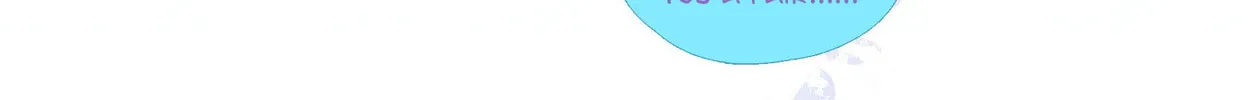 Leo (Colored) Chapter 52 page 32 - 