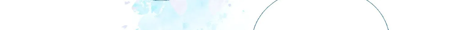 Leo (Colored) Chapter 52 page 45 - 