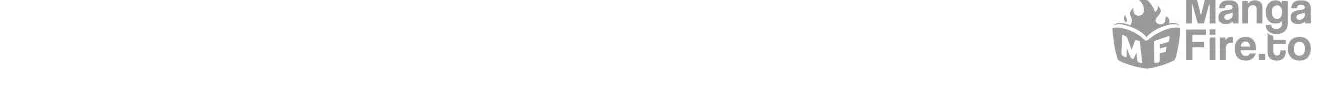 Leo (Colored) Chapter 52 page 6 - 