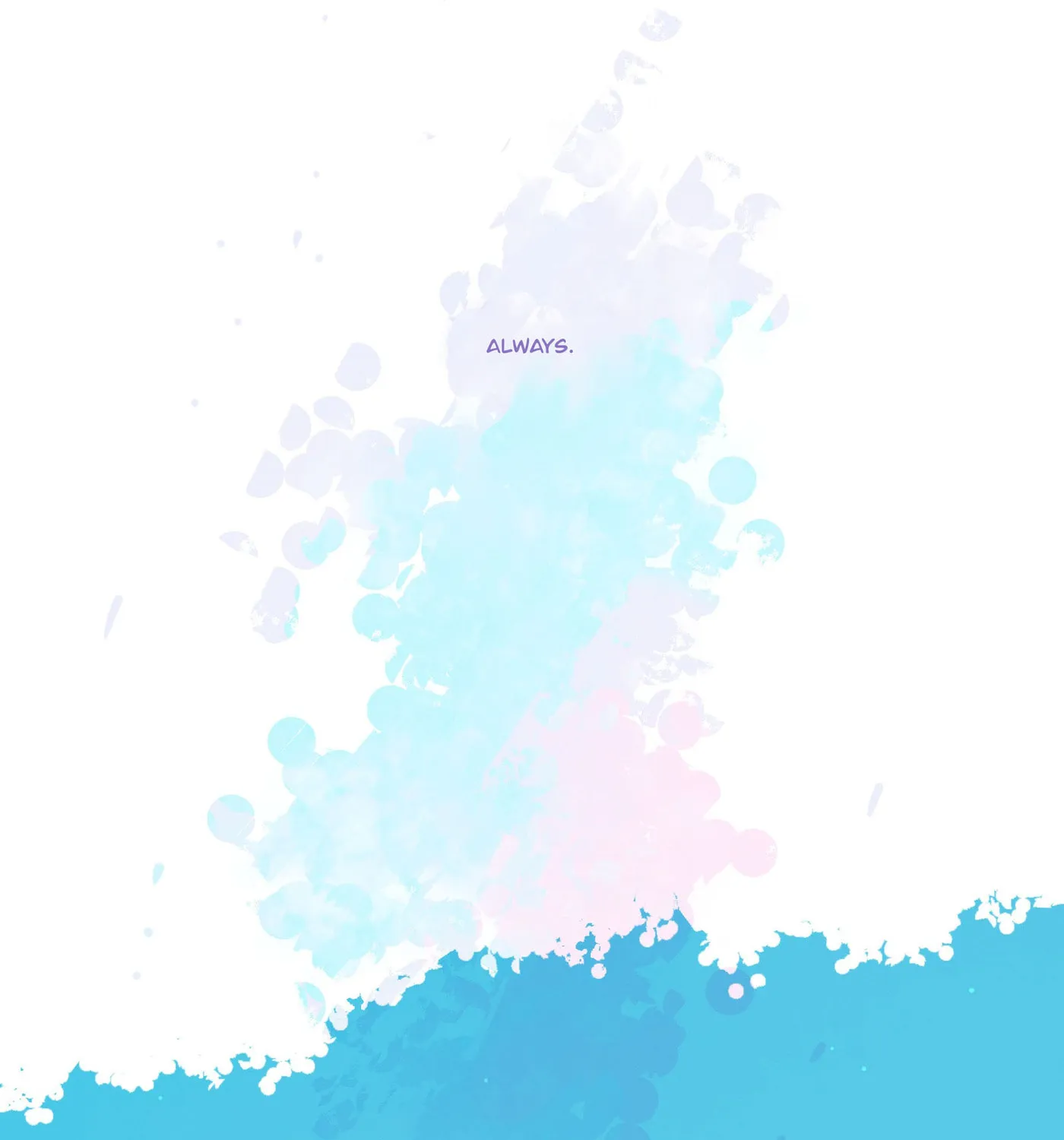 Leo (Colored) Chapter 52 page 56 - 
