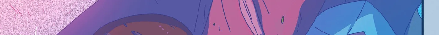 Leo (Colored) Chapter 52 page 58 - 