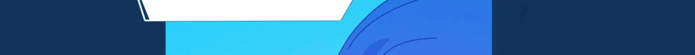 Leo (Colored) Chapter 52 page 64 - 