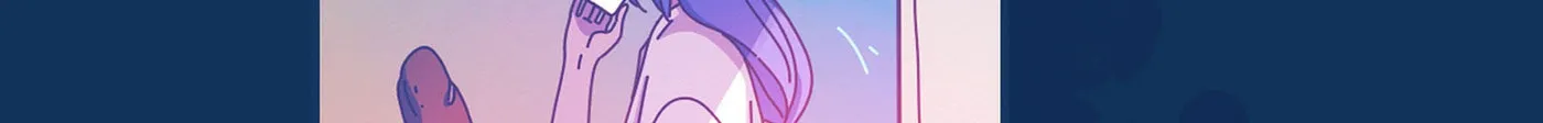 Leo (Colored) Chapter 52 page 67 - 