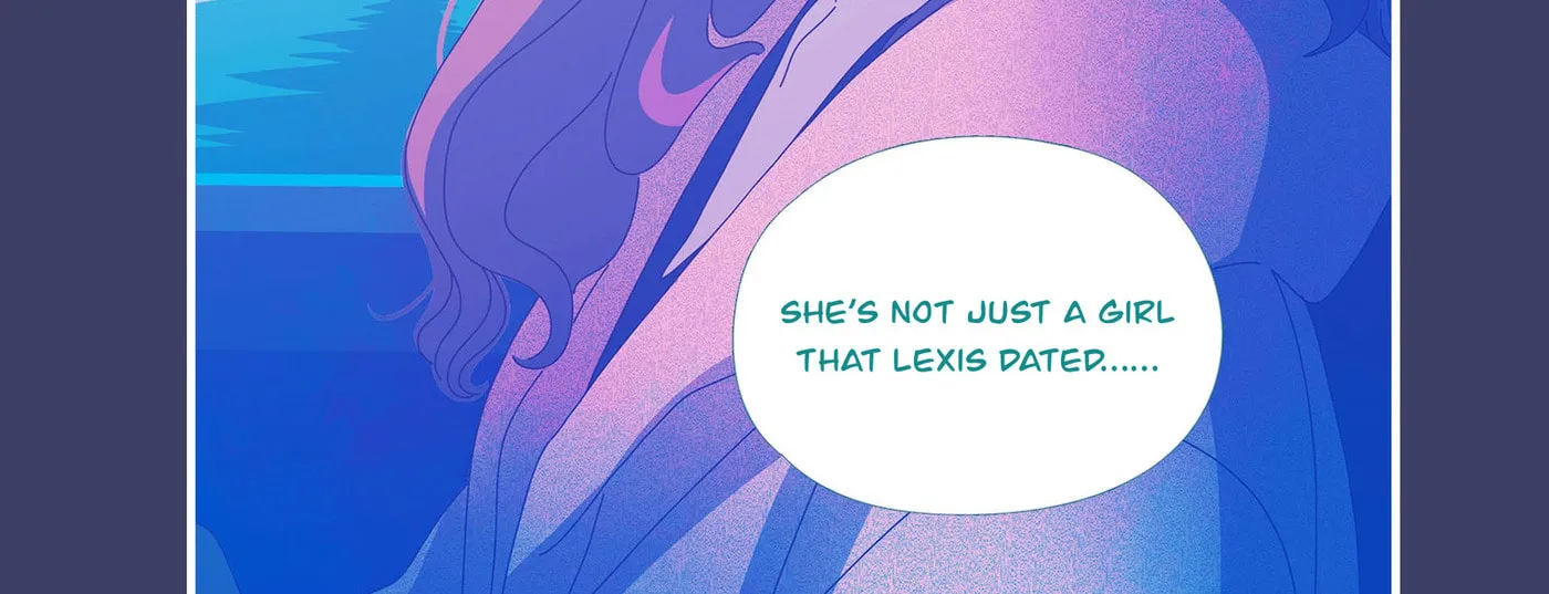 Leo (Colored) Chapter 53 page 14 - 
