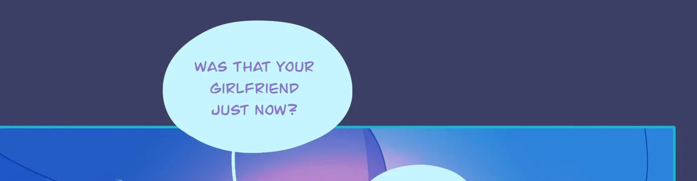 Leo (Colored) Chapter 53 page 26 - 