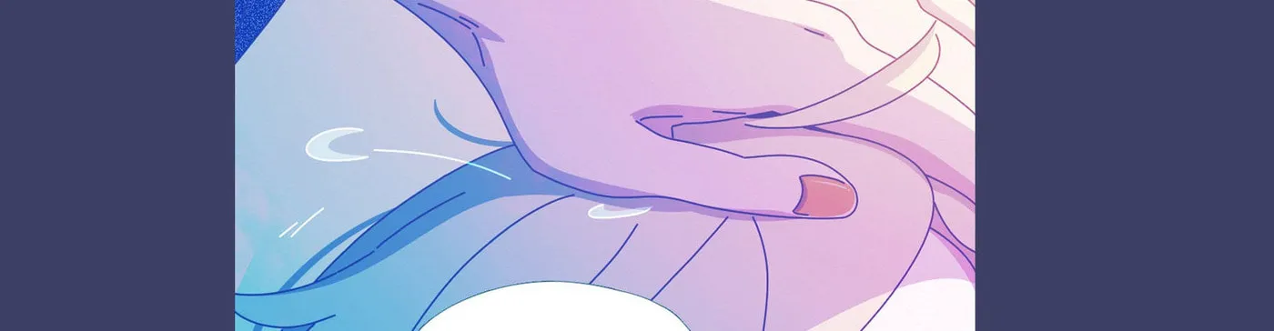 Leo (Colored) Chapter 53 page 35 - 