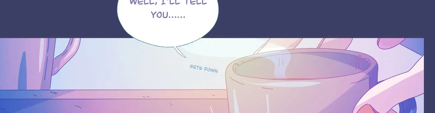 Leo (Colored) Chapter 53 page 38 - 