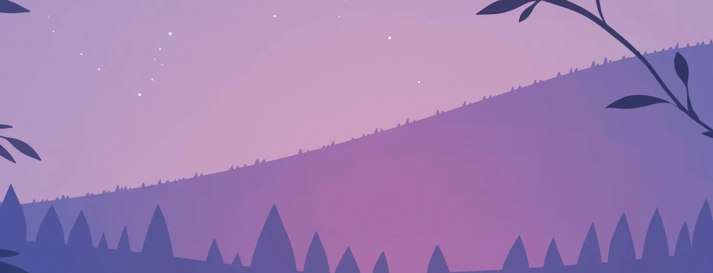 Leo (Colored) Chapter 53 page 5 - 