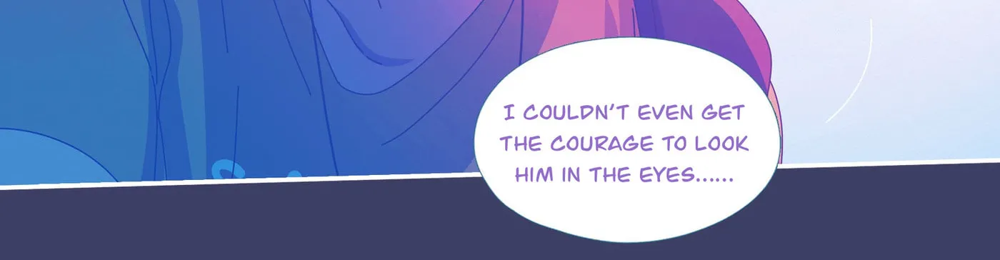 Leo (Colored) Chapter 53 page 44 - 