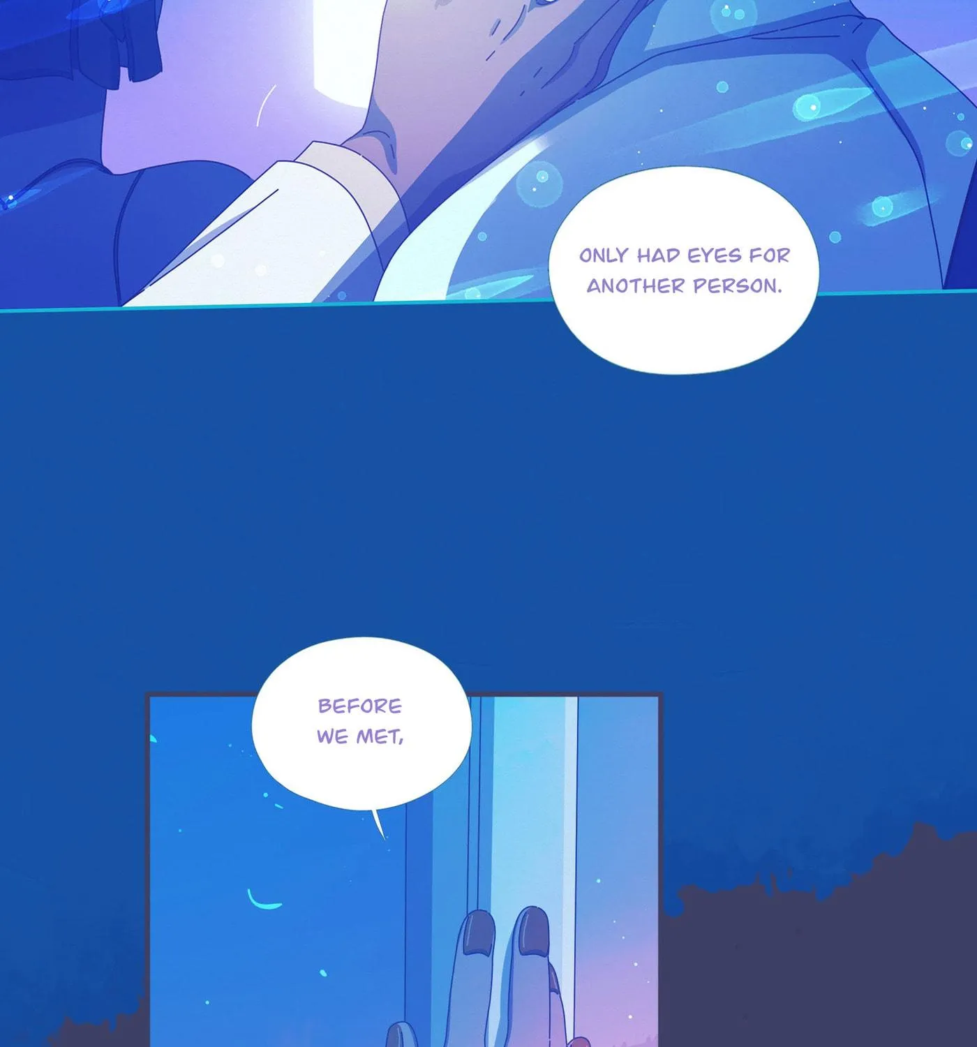 Leo (Colored) Chapter 53 page 49 - 