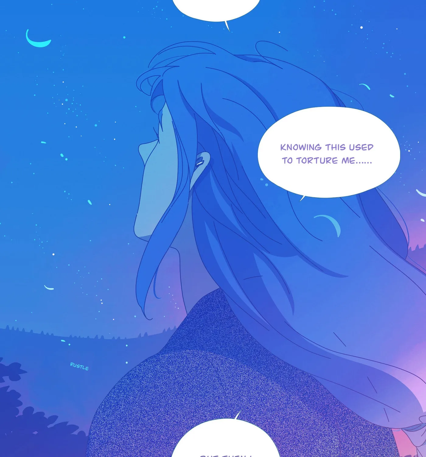 Leo (Colored) Chapter 53 page 51 - 