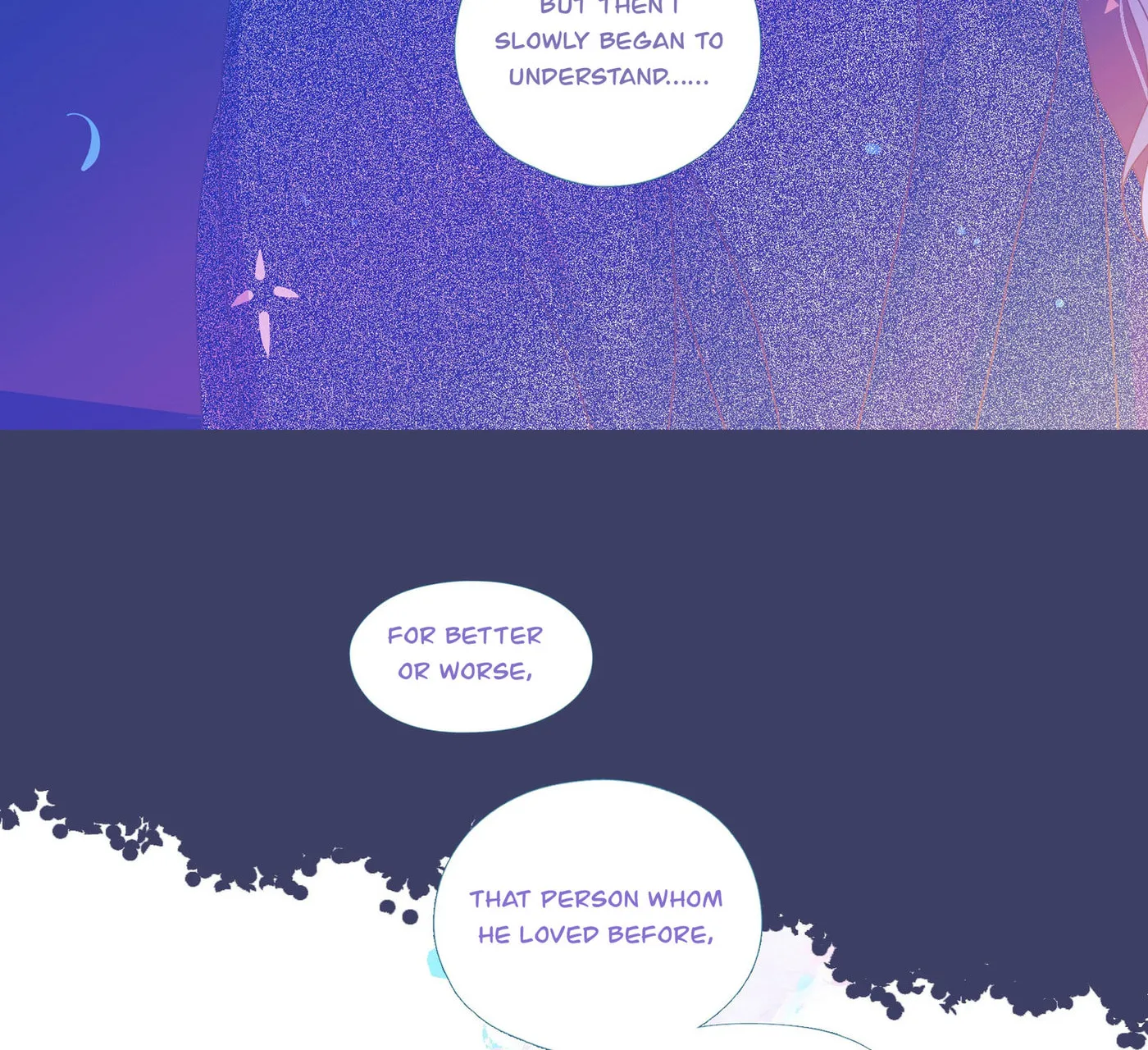 Leo (Colored) Chapter 53 page 52 - 