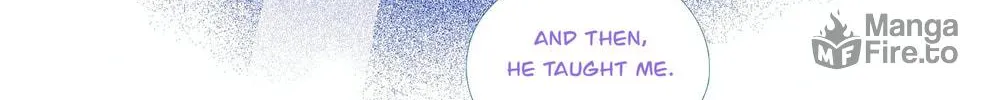 Leo (Colored) Chapter 53 page 54 - 