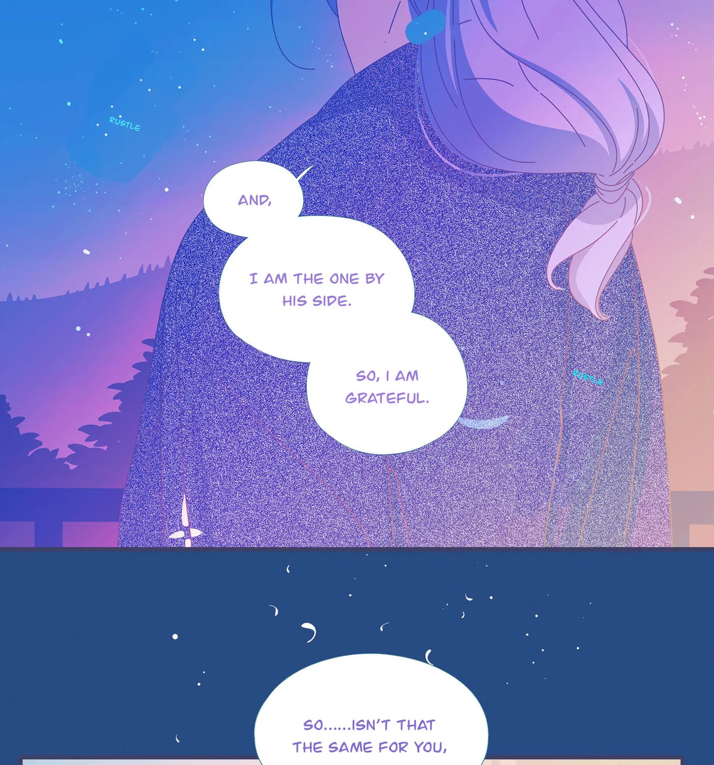 Leo (Colored) Chapter 53 page 56 - 