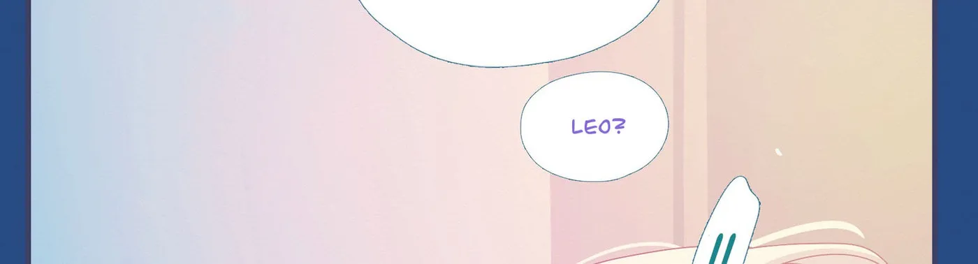 Leo (Colored) Chapter 53 page 57 - 