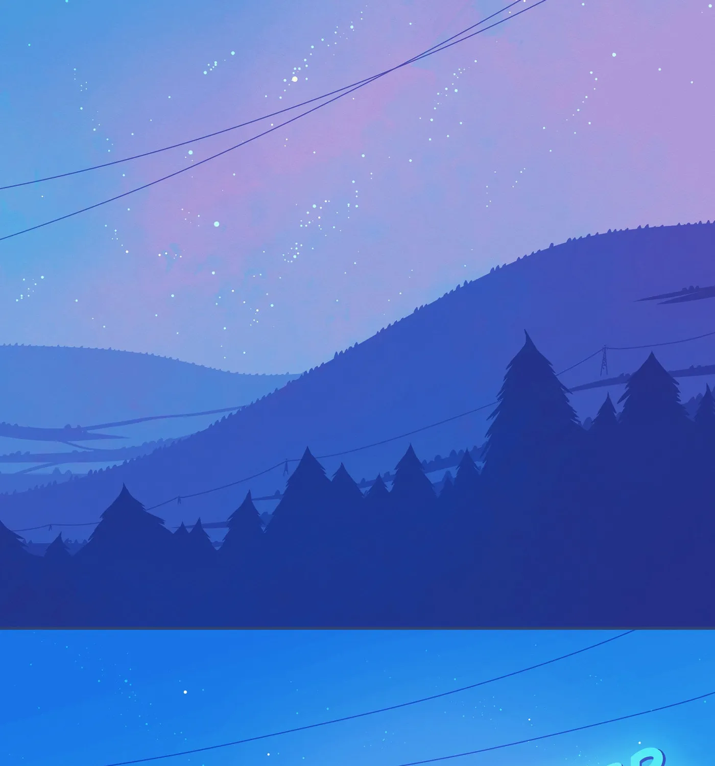 Leo (Colored) Chapter 54 page 12 - 