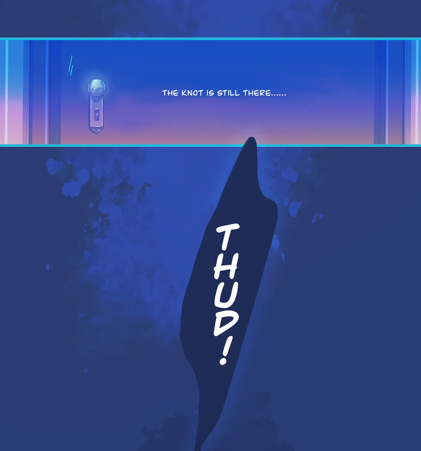 Leo (Colored) Chapter 54 page 52 - 