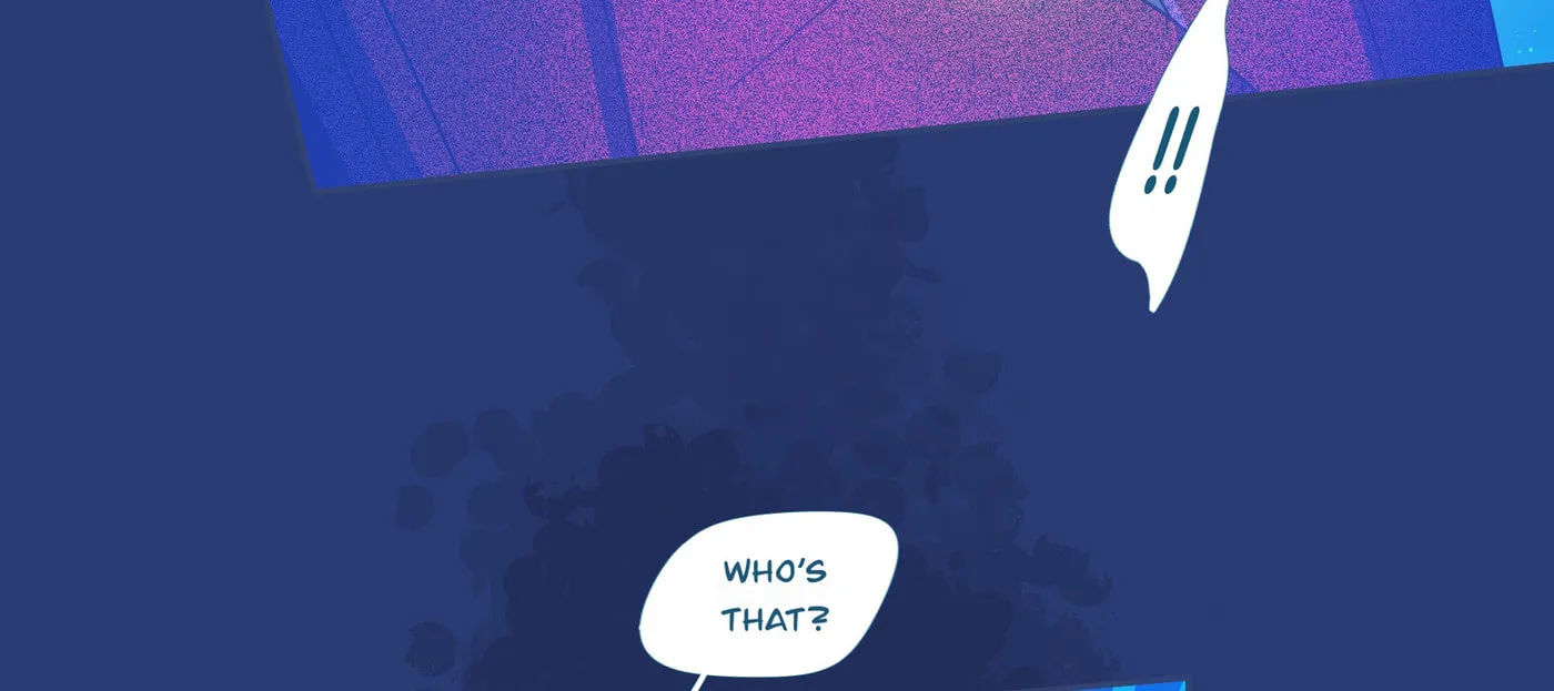 Leo (Colored) Chapter 54 page 59 - 