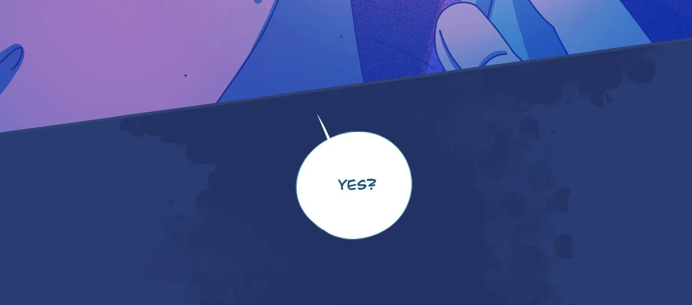 Leo (Colored) Chapter 54 page 62 - 