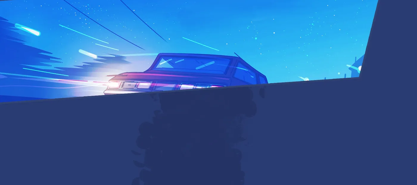 Leo (Colored) Chapter 54 page 65 - 
