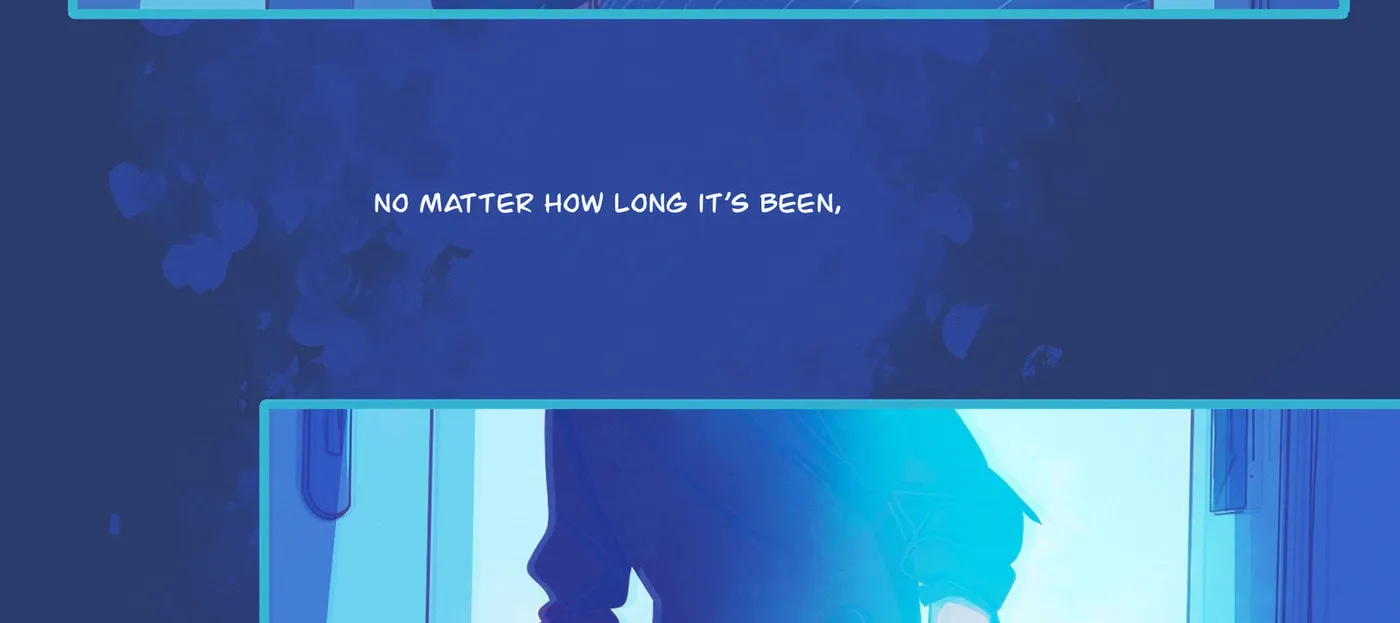 Leo (Colored) Chapter 54 page 68 - 