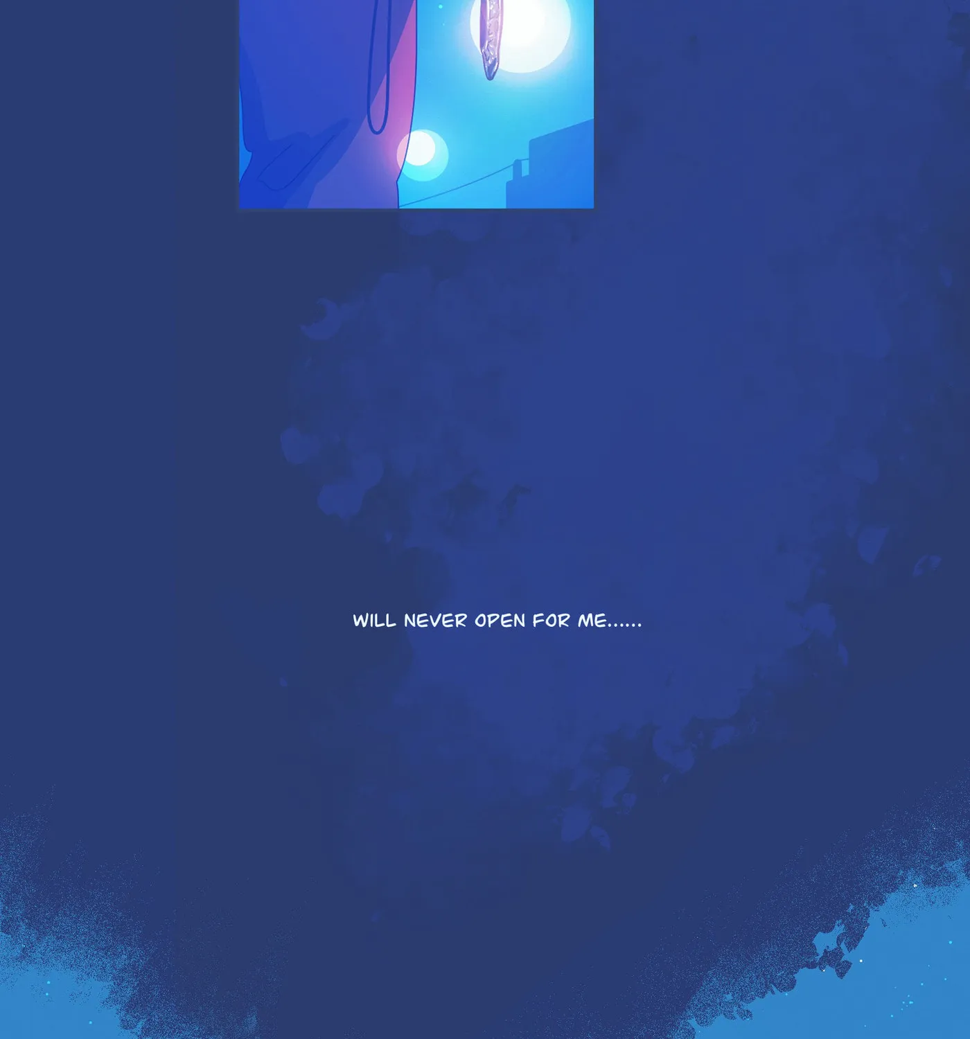 Leo (Colored) Chapter 54 page 75 - 