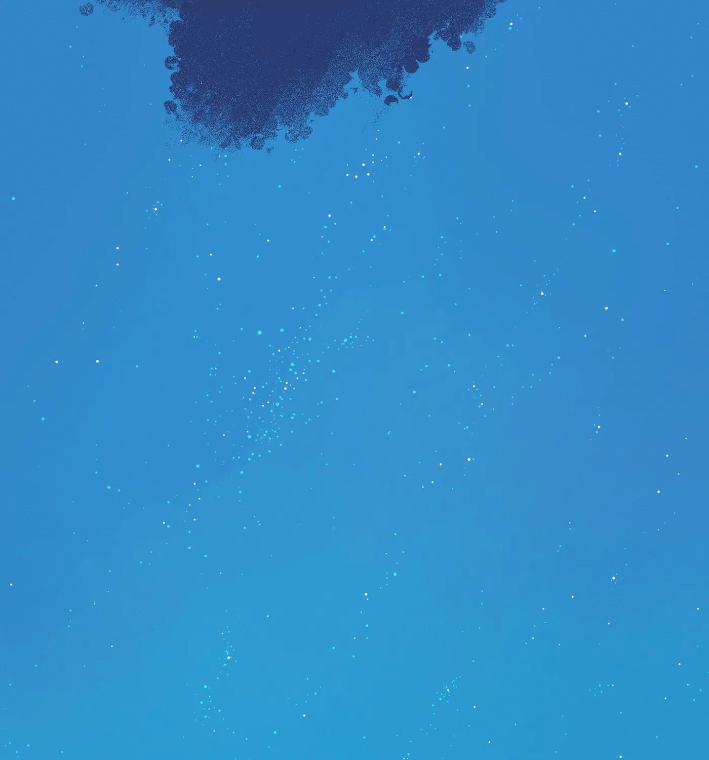 Leo (Colored) Chapter 54 page 76 - 