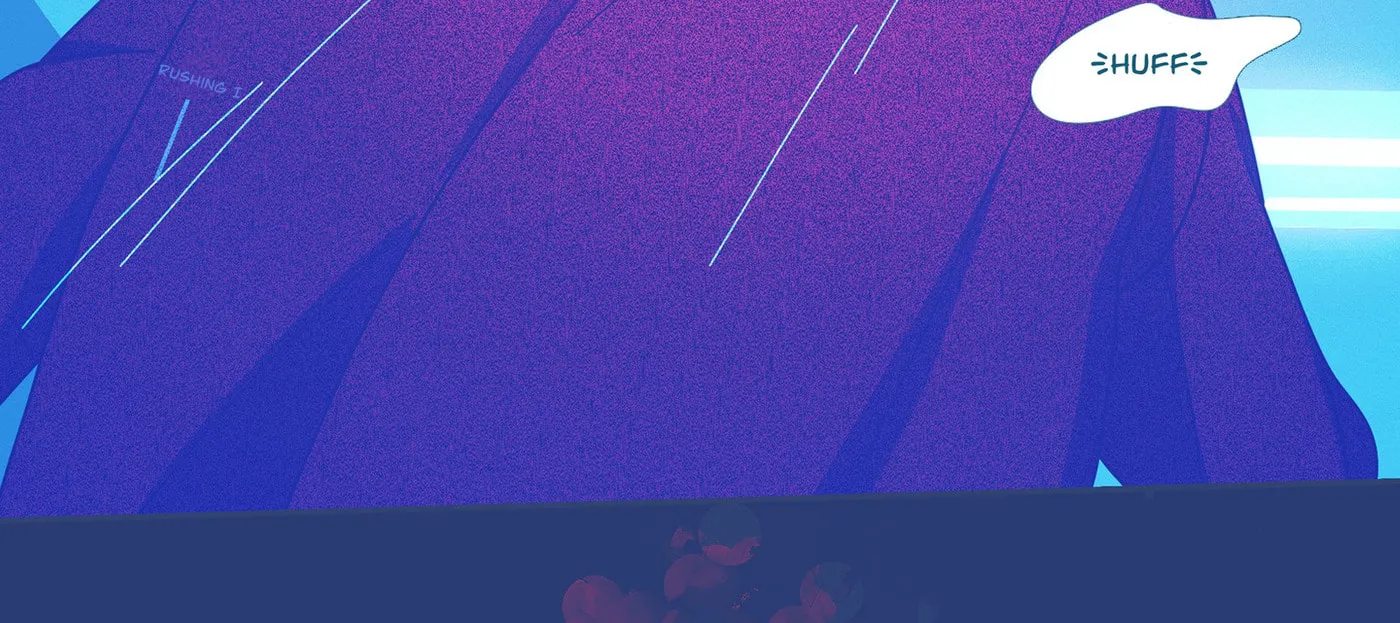 Leo (Colored) Chapter 54 page 80 - 