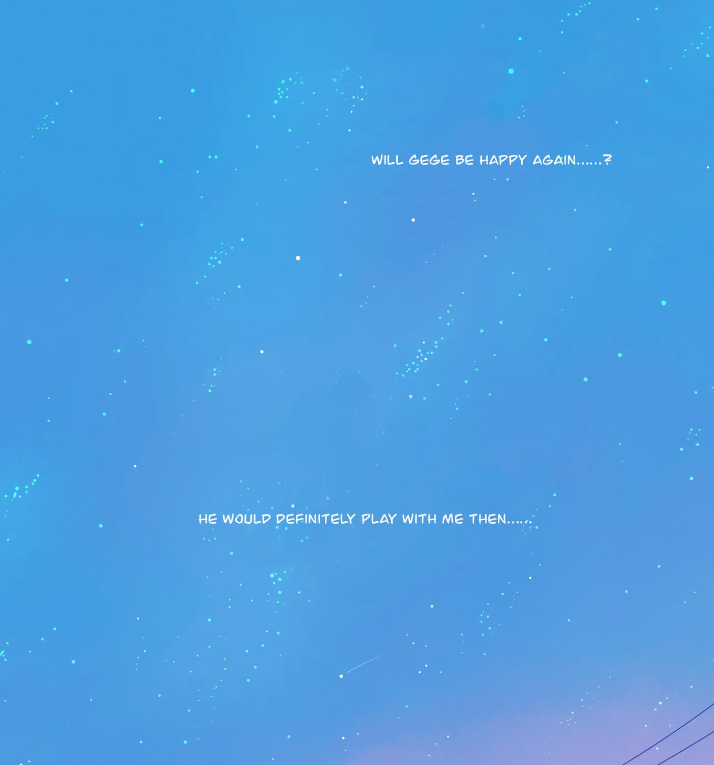 Leo (Colored) Chapter 54 page 10 - 