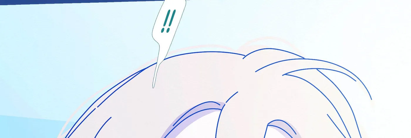 Leo (Colored) Chapter 55 page 39 - 