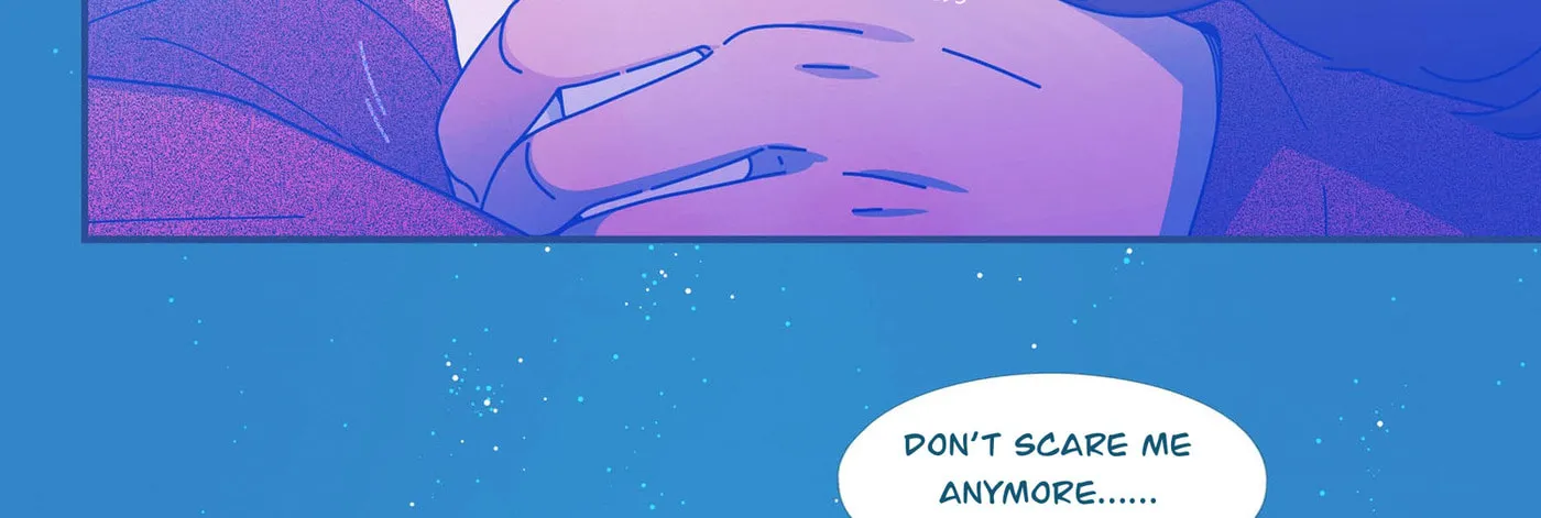 Leo (Colored) Chapter 55 page 48 - 