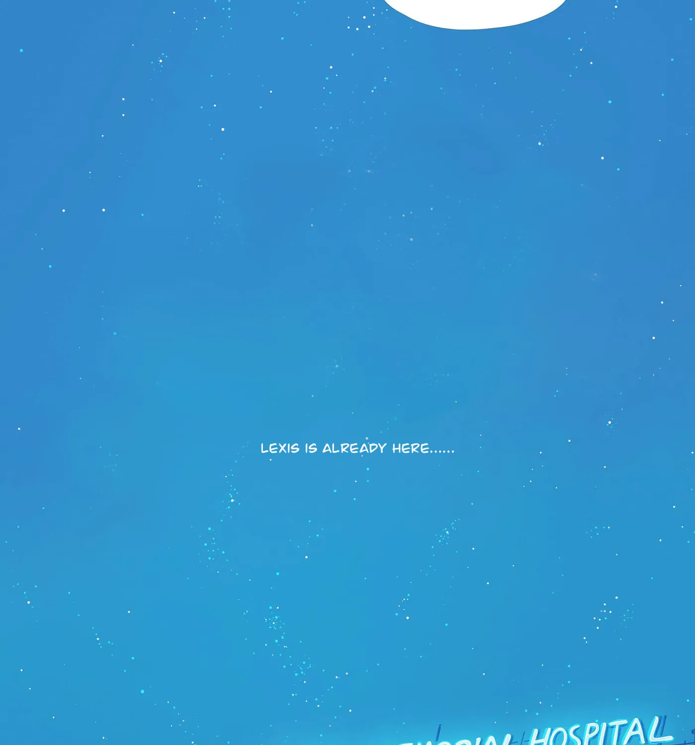 Leo (Colored) Chapter 55 page 49 - 